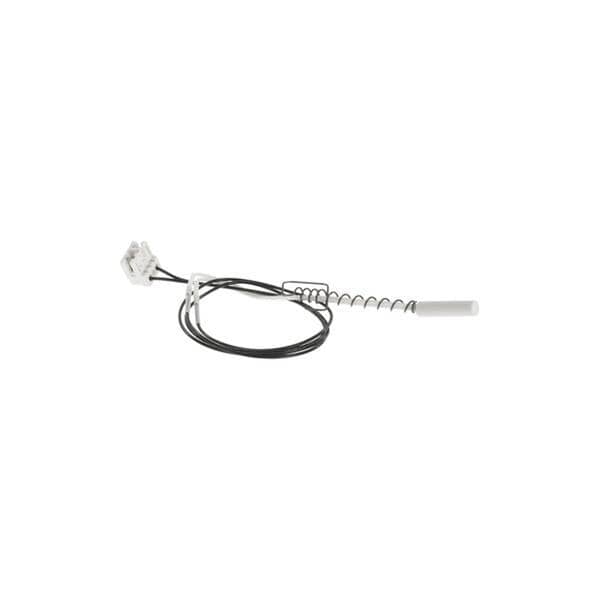 Bosch 00632716 Oven Sensor-Ptc