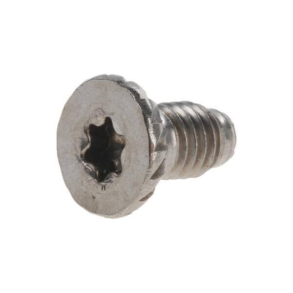 Bosch 00633945 Screw