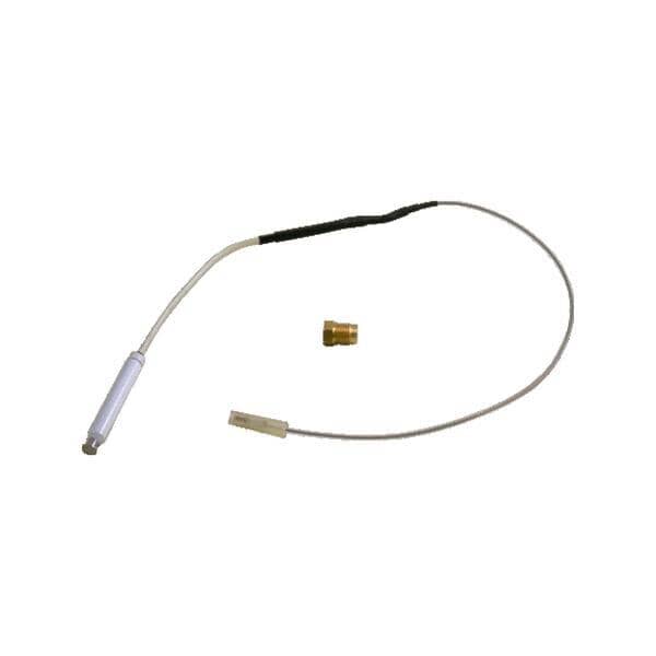 Bosch Ignition Head - 00635107