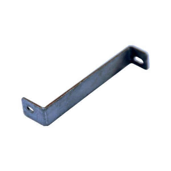 Bosch 00635127 Bracket