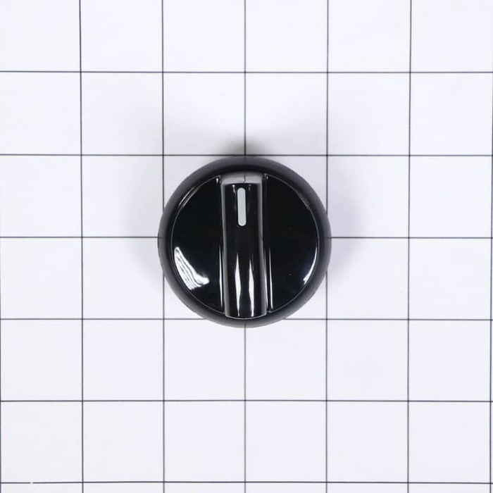 Bosch Knob - 00635148