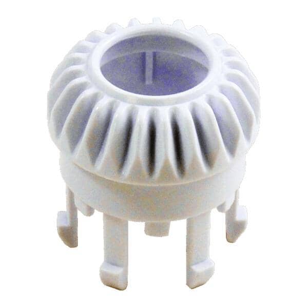 Bosch Gear - 00635986