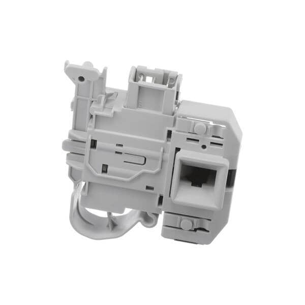 Bosch Electric Lock - 00638259