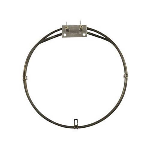 Bosch Heating Element - 00640401