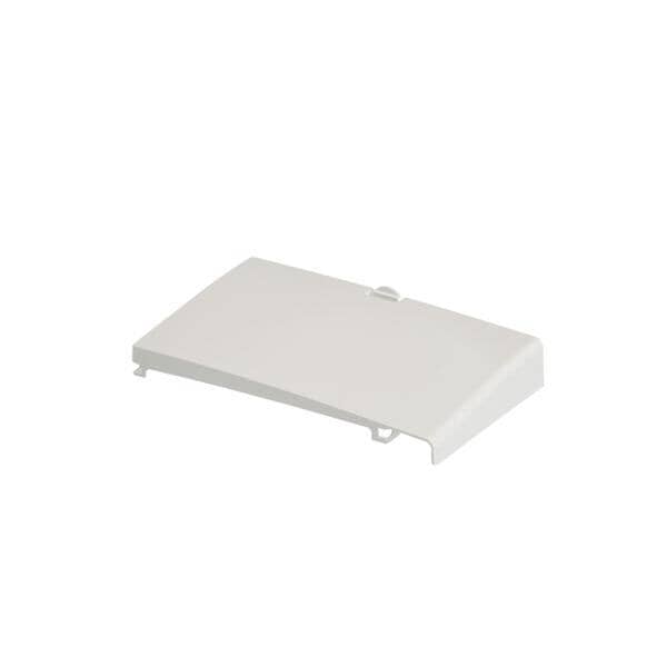 Bosch 00640711 Washing Machine Flap