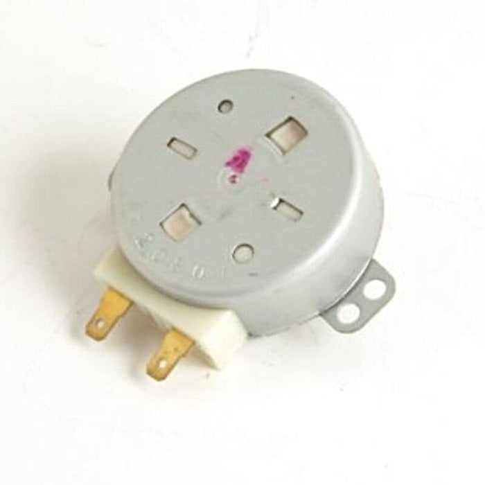 Bosch Turntable Motor - 12013523