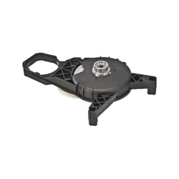 Bosch MUM6N10UC/03 Mixer Drive