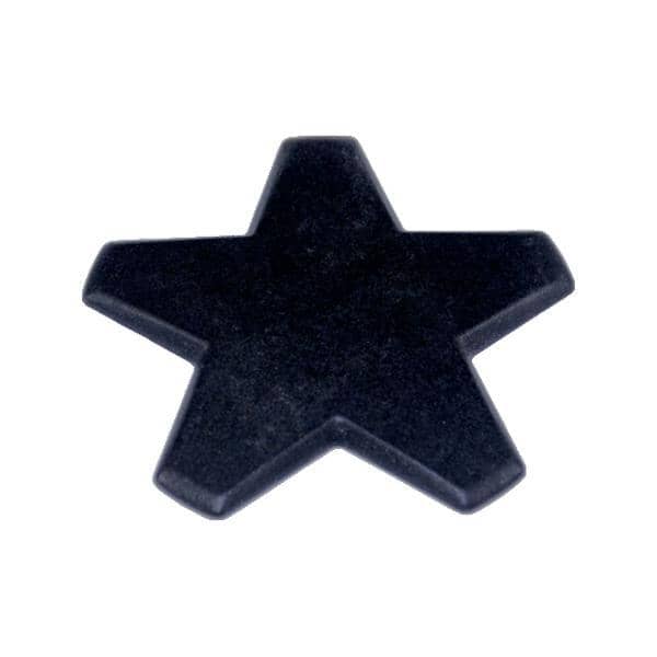 Bosch Burner Cap - 00645415