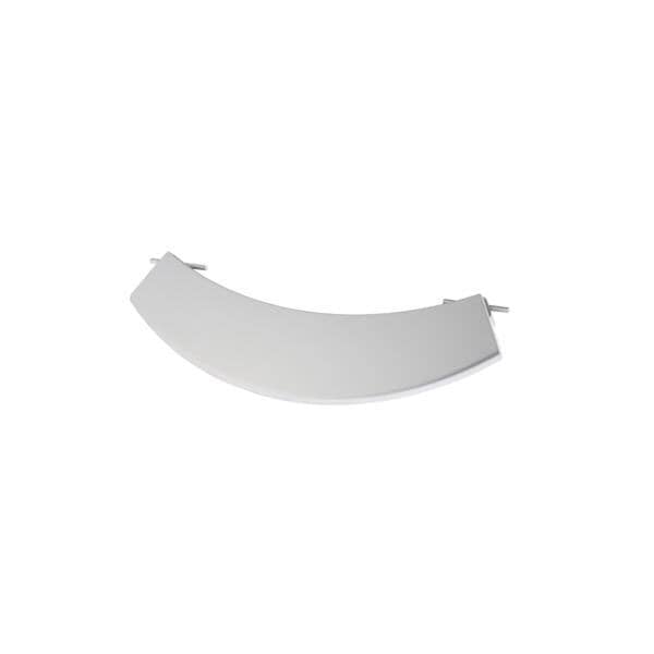 Bosch Handle - 00647449