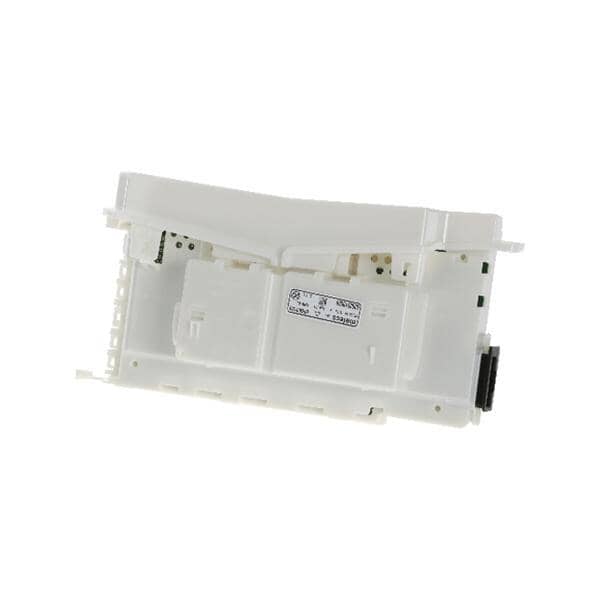 Bosch Power Module Program - 00651741