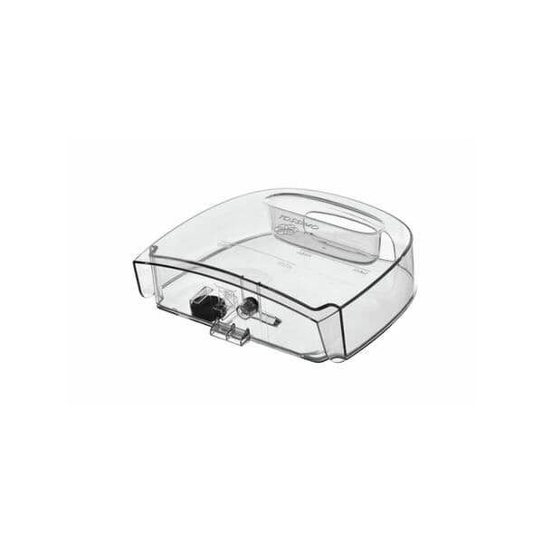 Bosch Tank - 00653069