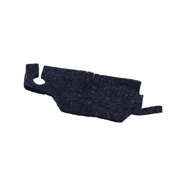 Bosch 00653872 Dishwasher Access Panel Insulation