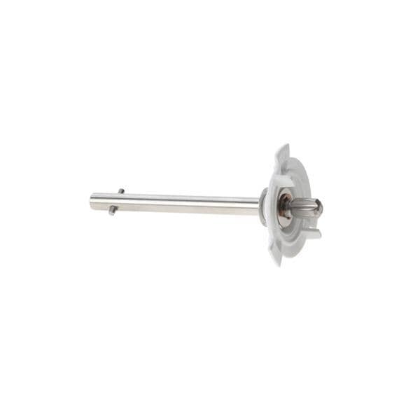 Bosch 00654407 Food Processor Drive Shaft