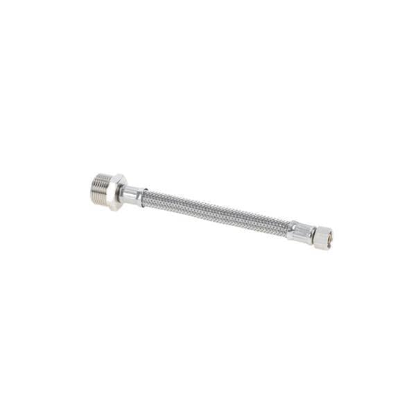 Bosch 657349 Dishwasher Adapter