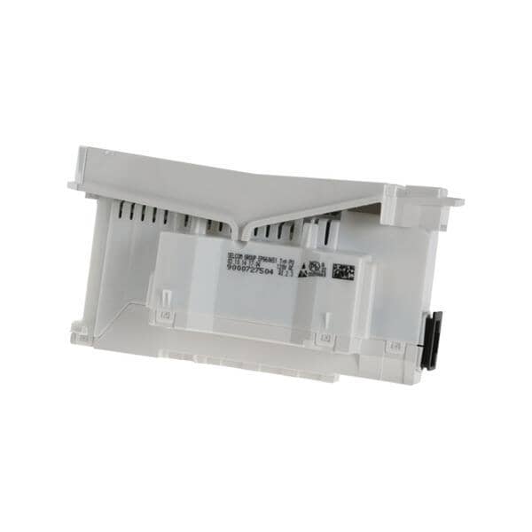 Bosch Power Module Program - 00657832