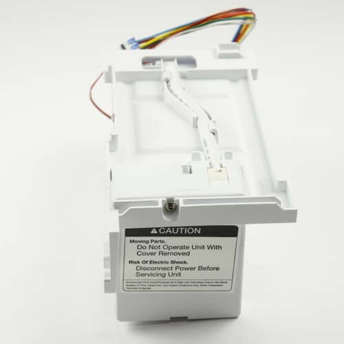 Bosch Ice Maker - 658257
