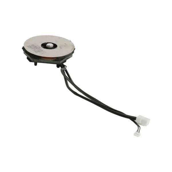 Bosch Induction Hotplate - 00659029