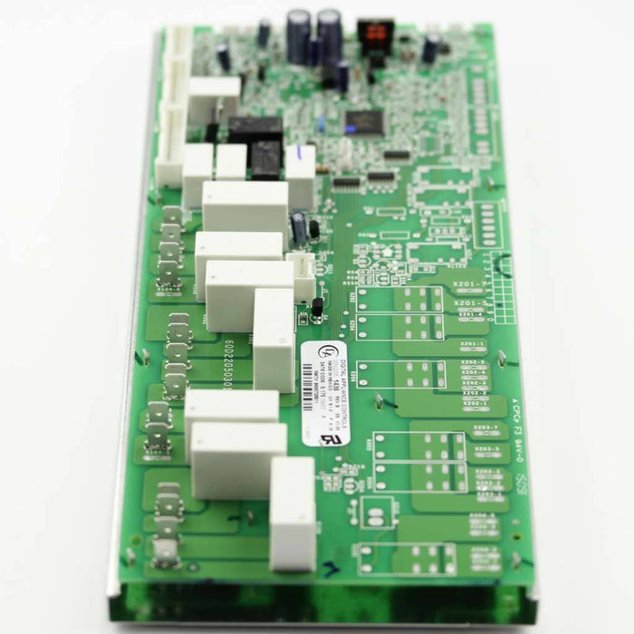 Bosch 659614 Oven Electronic Control Board