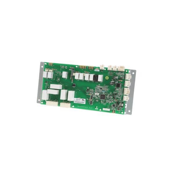 Bosch 00665970 Power Module