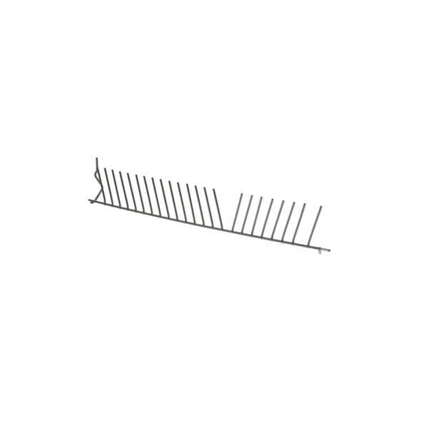 Bosch 00668360 Dishwasher Flip Tine