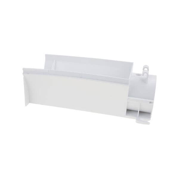 Bosch 00672002 Refrigerator Support