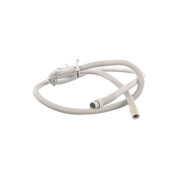 Bosch 00672233 Washing Machine Hose-Drain