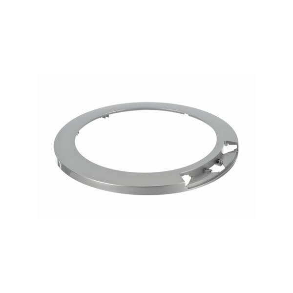 Bosch Frame-Window - 00369558