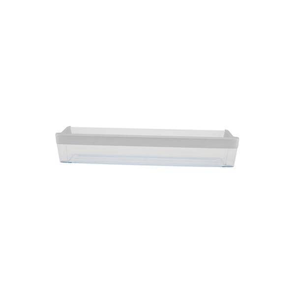 Bosch 00673124 Refrigerator Tray