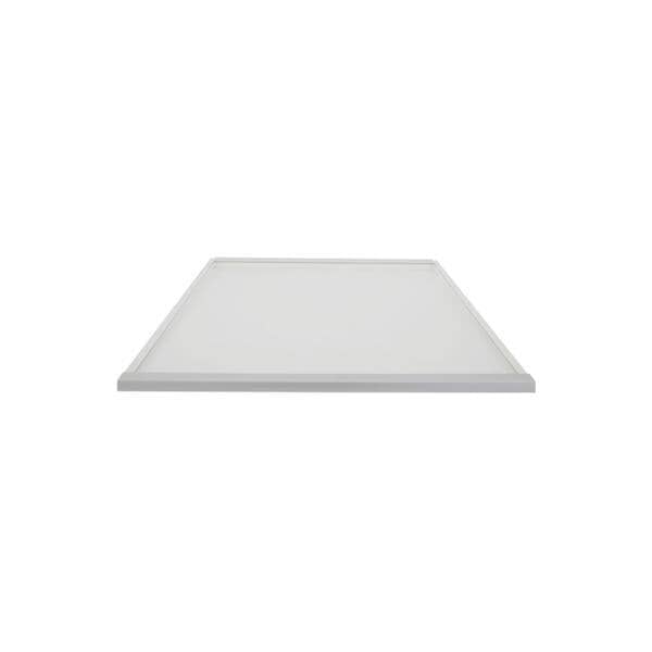 Bosch 00673464 Shelf Base