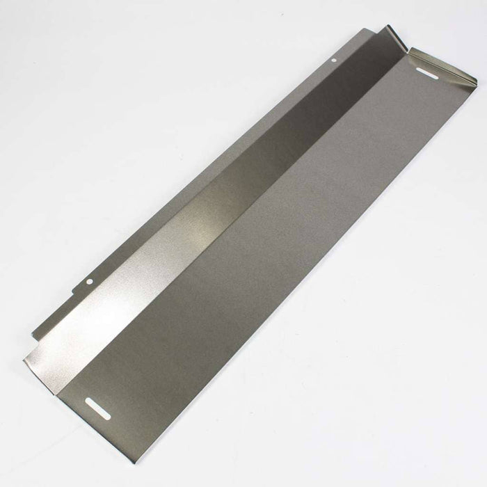 Bosch 674013 Dishwasher Base Panel