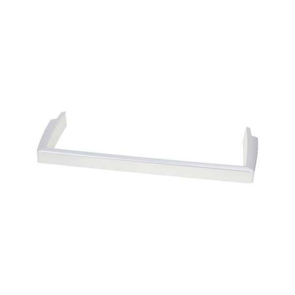 Bosch 00677505 Refrigerator Frame