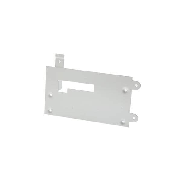 Bosch 00678785 Refrigerator Plate