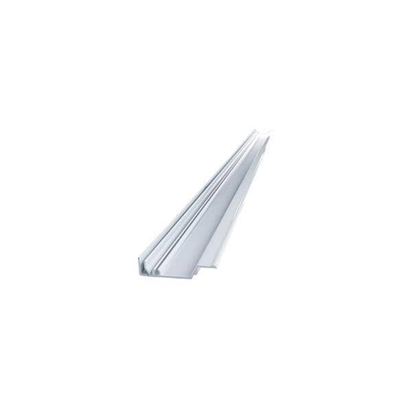 Bosch 00680309 Refrigerator Profile Stripe