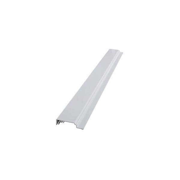 Bosch 00680446 Profile Stripe