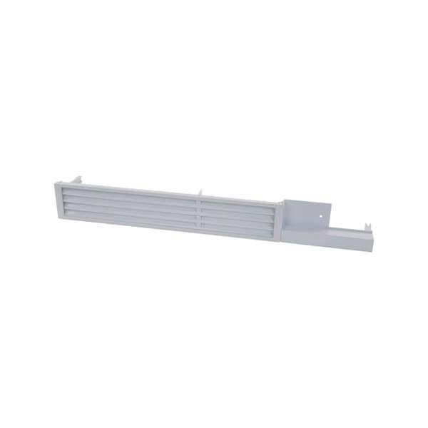 Bosch 00685135 Refrigerator Base Panel