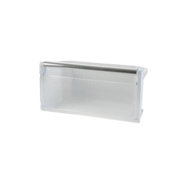 Bosch 00686078 Refrigerator Container