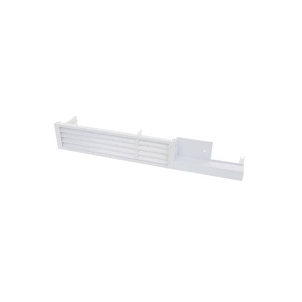 Bosch 00686111 Panel-Base