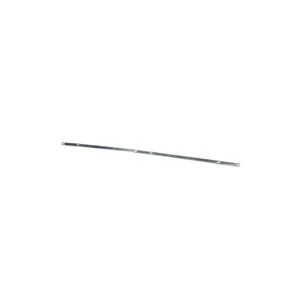 Bosch 00687384 Refrigerator Strip