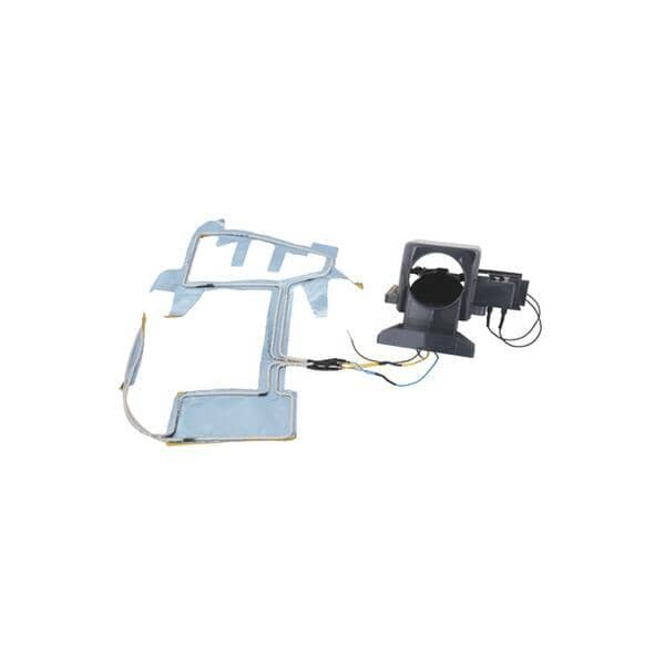 Bosch Flap - 00647178