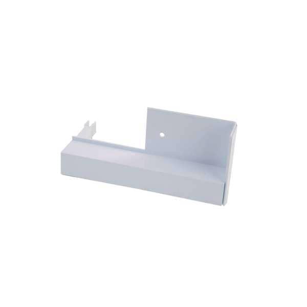 Bosch 00703015 Freezer Panel-Base