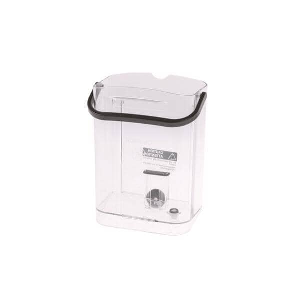 Bosch Tank - 00704137