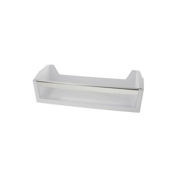 Bosch Tray - 00705819