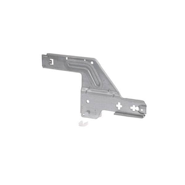 Bosch 00706435 Hinge-Plate