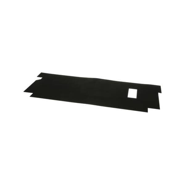 Bosch Insulating Plate - 00709630