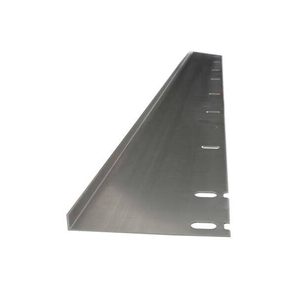 Bosch Strip - 00710995