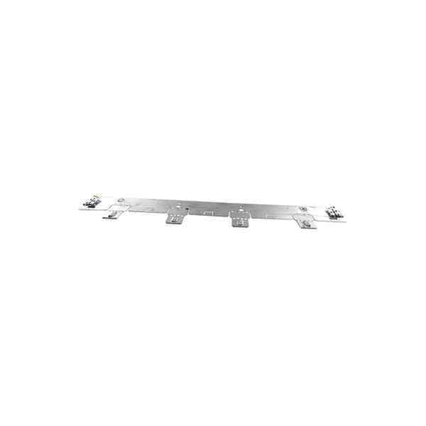 Bosch Fixture - 00715983