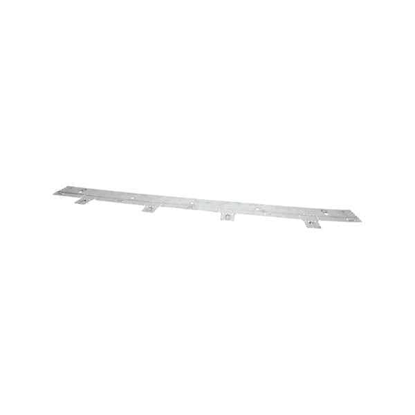 Bosch 00716025 Refrigerator Fixture