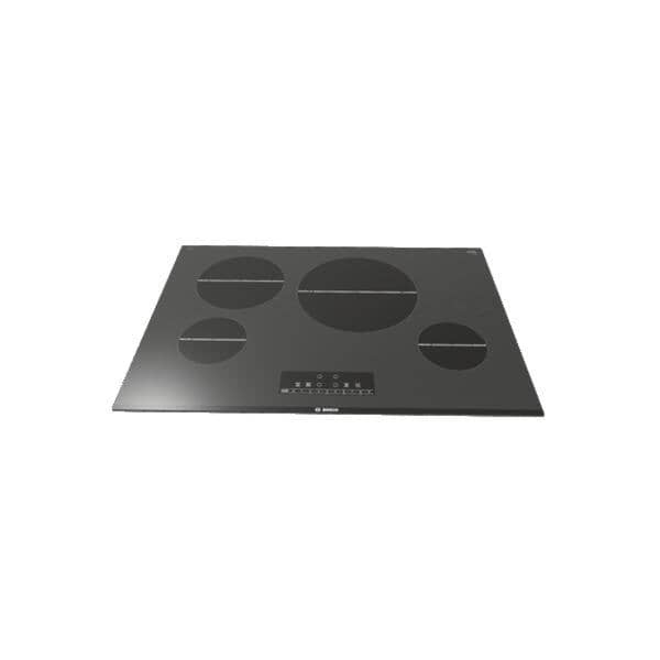 Bosch 00716071 Cooktop Main Top