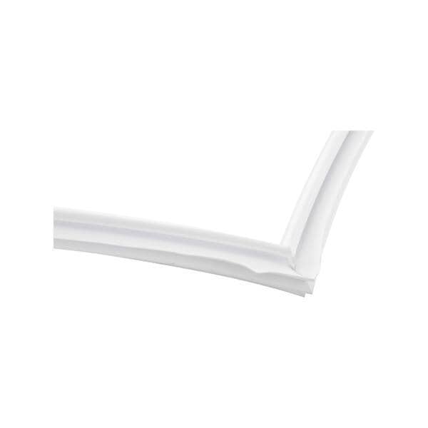 Bosch S/00716384 Seal-Door - 00710625