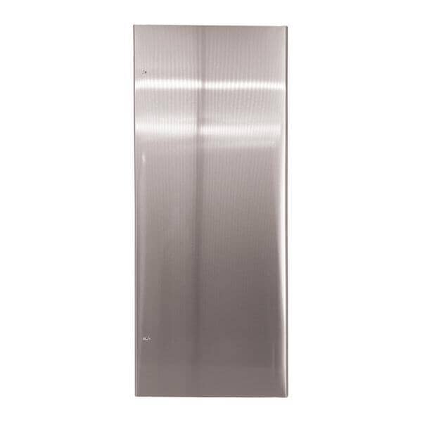 Bosch 00716878 Refrigerator Door